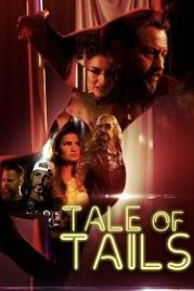 История о «Тейлз» (2021) Tale of Tails