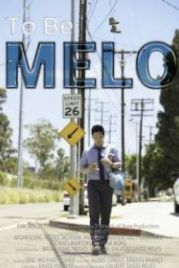 Быть Мело (2022) To Be MELO