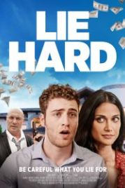 Ври по полной (2022) Lie Hard