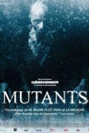 Мутанты (2009) Mutants