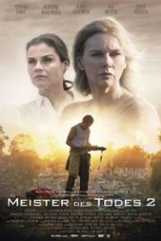 Хозяин смерти 2 (2020) Meister des Todes 2