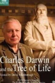 Чарльз Дарвин и Древо жизни (2009) Charles Darwin and the Tree of Life