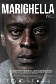 Маригелла (2019) Marighella