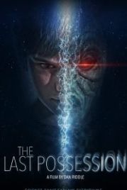 Последний призрак (2022) The Last Possession