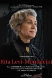 Рита Леви-Монтальчини (2020) Rita Levi-Montalcini