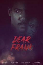 Дорогой Фрэнк (2019) Dear Frank
