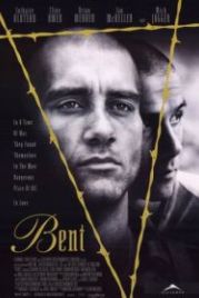 Склонность (1997) Bent