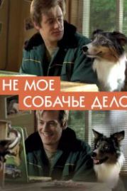 Не моё собачье дело (2020)
