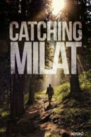 Охота на Милата (2015) Catching Milat