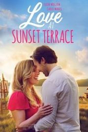 Любовь в Сансет Тэррэс (2020) Love at Sunset Terrace