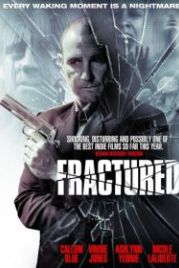 Раскол (2013) Fractured