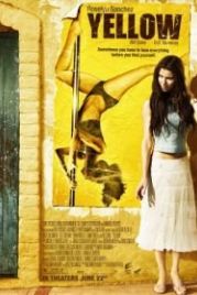 Амарилис (2006) Yellow