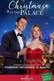 Рождество во дворце (2018) Christmas at the Palace