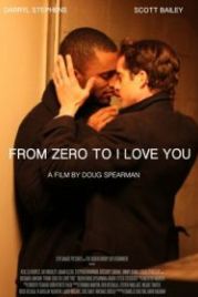 Добро пожаловать, грешники (2019) From Zero to I Love You