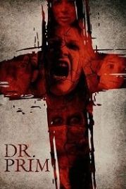 Доктор Прим (2021) Doctor Prim