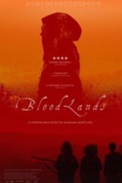 Кровавые земли (2017) Bloodlands
