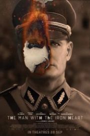 Мозг Гиммлера зовется Гейдрихом (2017) HHhH