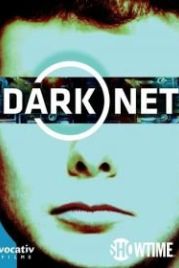 Даркнет (2016) Dark Net