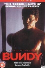 Потрошитель (2002) Ted Bundy