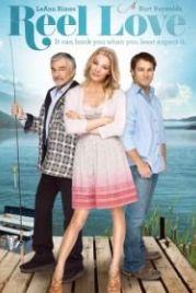 По пути домой (2011) Reel Love