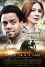 Безусловный (2012) Unconditional