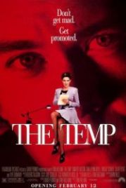 Временная секретарша (1993) The Temp