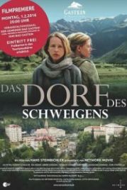 Деревня, в которой все молчали (2015) Das Dorf des Schweigens