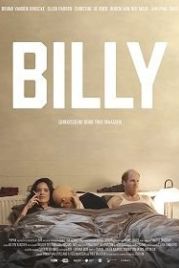 Билли (2018) Billy