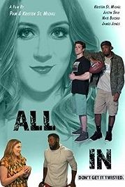 Ва-банк (2019) All In