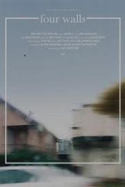 Четыре Стены (2020) Four Walls