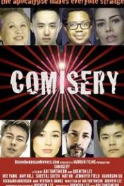 Общая беда (2020) Comisery