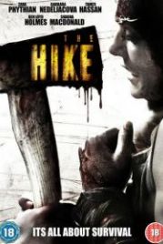 Экскурсия (2011) The Hike