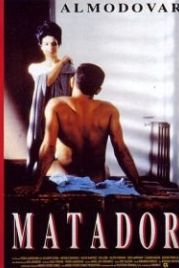 Матадор (1986) Matador