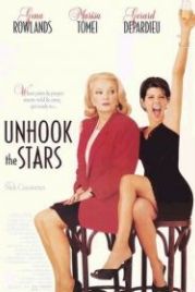 Отцепись от звезд (1996) Unhook the Stars