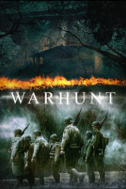Военная охота (2022) WarHunt