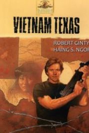 Вьетнам, Техас (1990) Vietnam, Texas