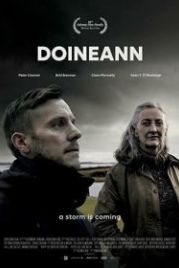 Шторм (2021) Doineann