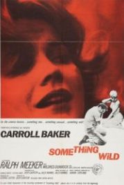 Что-то дикое (1961) Something Wild