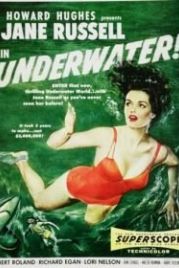 Под водой! (1955) Underwater!