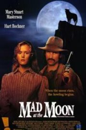 Безумие полной луны (1992) Mad at the Moon