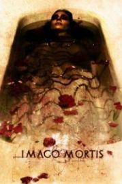 Изображение смерти (2009) Imago mortis