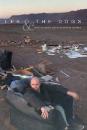 Иван и собаки (2017) Ivan and the Dogs