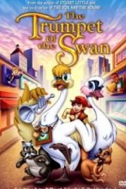 Лебединая труба (2001) The Trumpet of the Swan