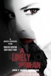 Одинокая женщина (2018) A Lonely Woman