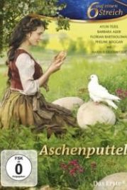 Золушка (2011) Aschenputtel