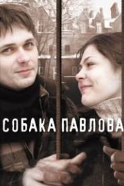 Собака Павлова (2005)