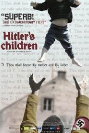 Дети Гитлера (2011) Hitler's Children