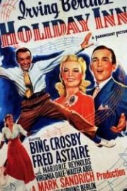 Праздничная гостиница (1942) Holiday Inn