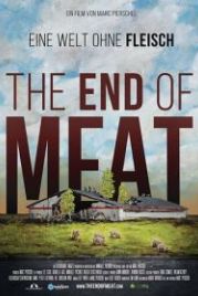 Когда мясу придет конец (2017) The End of Meat