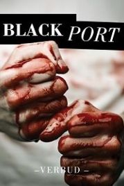 Чёрный порт (2021) Verbúð / Blackport